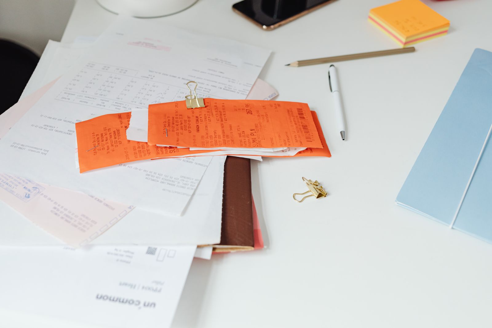 Why Estimating Accuracy Quietly Decides Whether a Job Makes Money