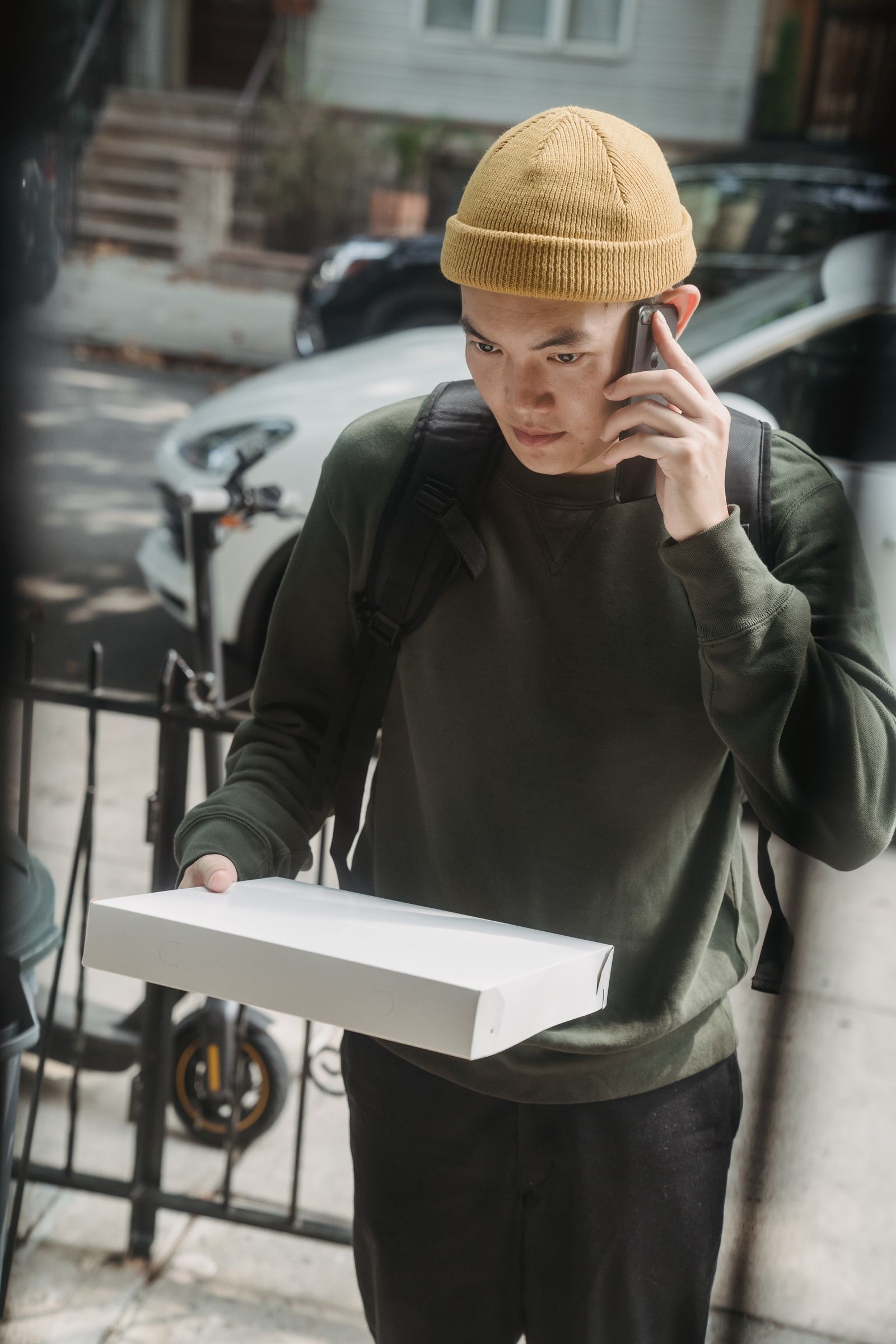 Turning Service Calls Into Project Leads: A Framework for Electrical Contractors